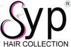 SYP Hair Company