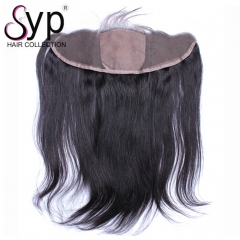 Cheap Swiss Silk Lace Frontal Hair Pieces Wholesale Price Products