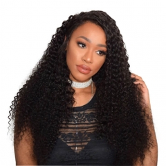 Indian Remy Full Lace Cap Wigs And Hair Pieces Store For Black Women