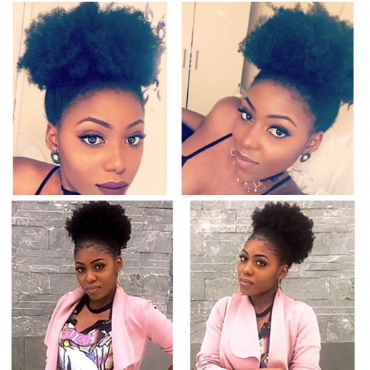 African Wig Company 2024 www.favors