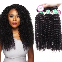 Cheap Virgin Brazilian Kinky Curly Human Hair Weave Website