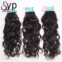 Wholesale Malaysian Water Wave Hair Extensions Bundle Deals Shop