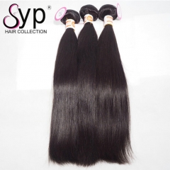 Cheap Virgin Burmese Straight Hair Extensions Supplies Wholesale