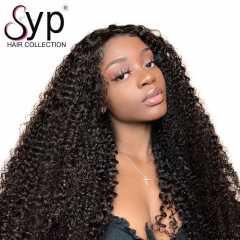 180 Density Peruvian Lace Front Wigs Best Professional Shop Online