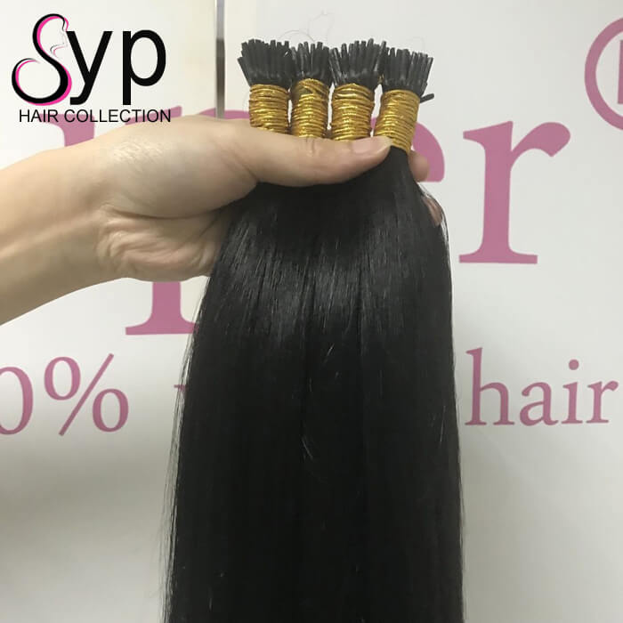 Best Itip Hair Extensions Wholesale For Sale Near Me 1g/strand