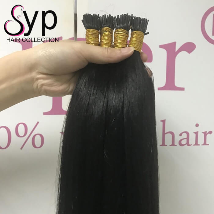 Best Itip Hair Extensions Wholesale For Sale Near Me 1g/strand Best Itip Hair Extensions Wholesale For Sale Near Me 1g/strand