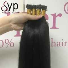 Best Itip Hair Extensions Wholesale For Sale Near Me 1g/strand 100g