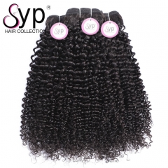 Best Raw Indian Curly Hair Bundles Dropship Wholesale Price List