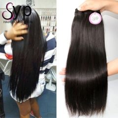 Cheap Raw Cambodian Straight Hair Extensions Supplier Near Me