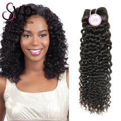 Best Raw Cambodian Curly Hair Bundles Wholesale In Cambodia