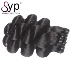 Raw Unprocessed Brazilian Hair Bundles Wholesale Company Near Me