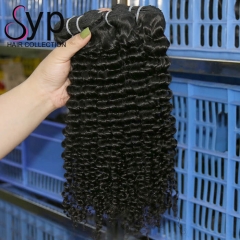 Best Raw Brazilian Curly Hair Bundles Wholesale Vendors Near Me