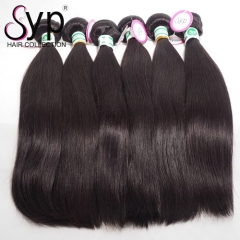 10 Bundles Deal Wholesale Brazilian Hair Straight Next Day Delivery